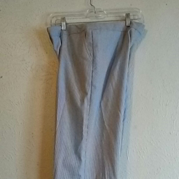 Nine West Suit pant - Picture 8 of 8